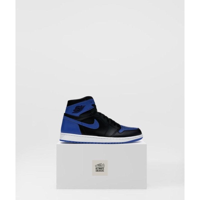 Jordan 1 Royal Blue Termurah