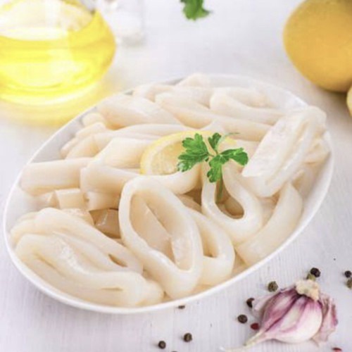 Jual Cumi Ring | Shopee Indonesia