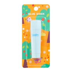 

Saalin glue stick lem anak prakarya