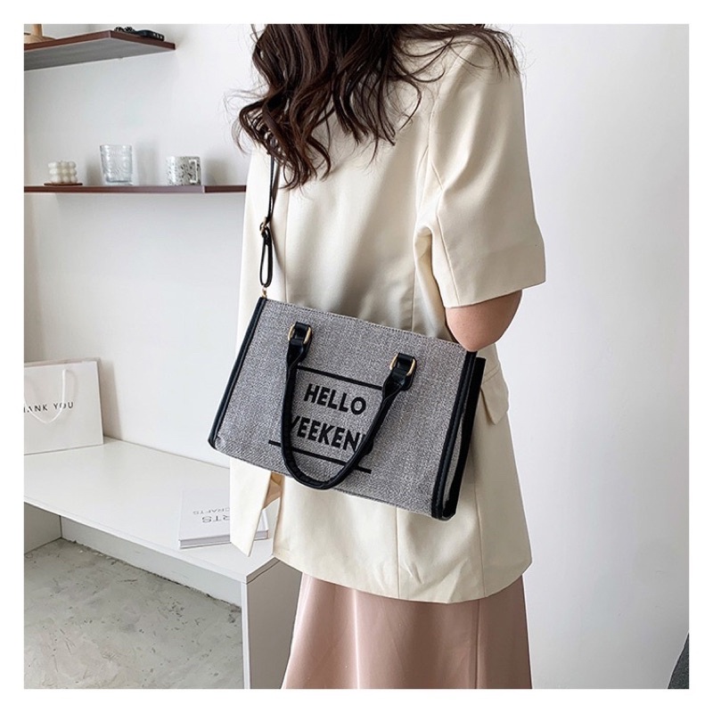 LADIESBAG - TAS HANDBAG SELEMPANG HANDBAG WANITA IMPORT CEWEK BAG SLINGBAG SELEMPANG SHOULDERBAG KONDANGAN LB 380