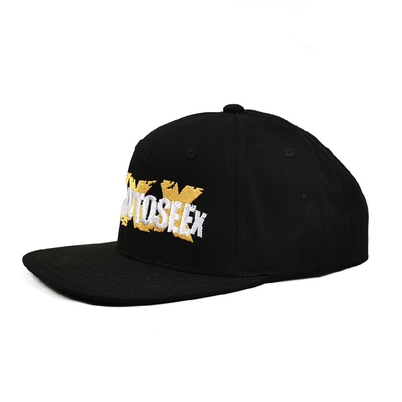 BLIND TO SEE - SNAP SADAR