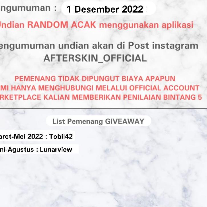 NEW147FRJ [PAKET LENGKAP WHITENING] CREAM PEMUTIH WAJAH + SABUN PEMUTIH WAJAH + BODY LOTION PEMUTIH 