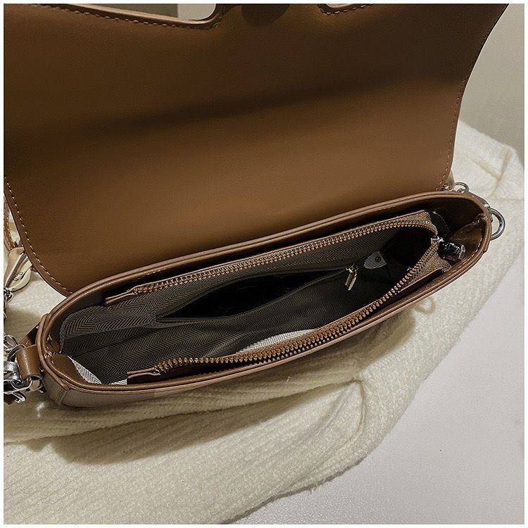 BJ15366 - BEIGE/BLACK/BROWN/COFFEE/GRAY/KHAKI - TAS SLEMPANG JINJING TOTEBAG HANDBAG WANITA FASHION IMPORT MODIS ELEGAN TERMURAH TERLARIS TERBARU BAGSTORE JAKARTA TAS BATAM EL5366