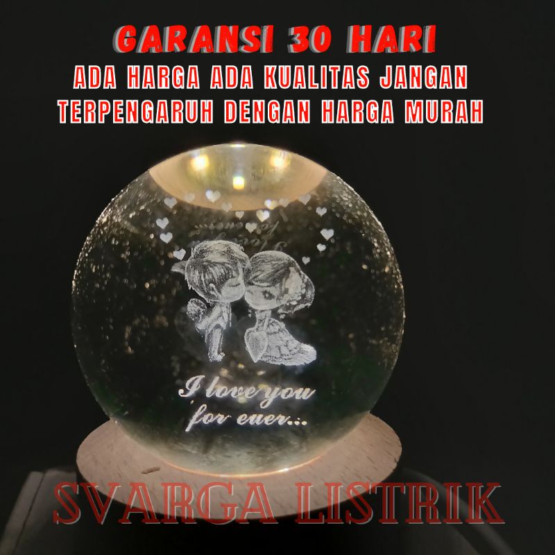 Lampu buat kamar tidur lampu hias LED lampu hias kamar tidur Hadiah spesial lampu