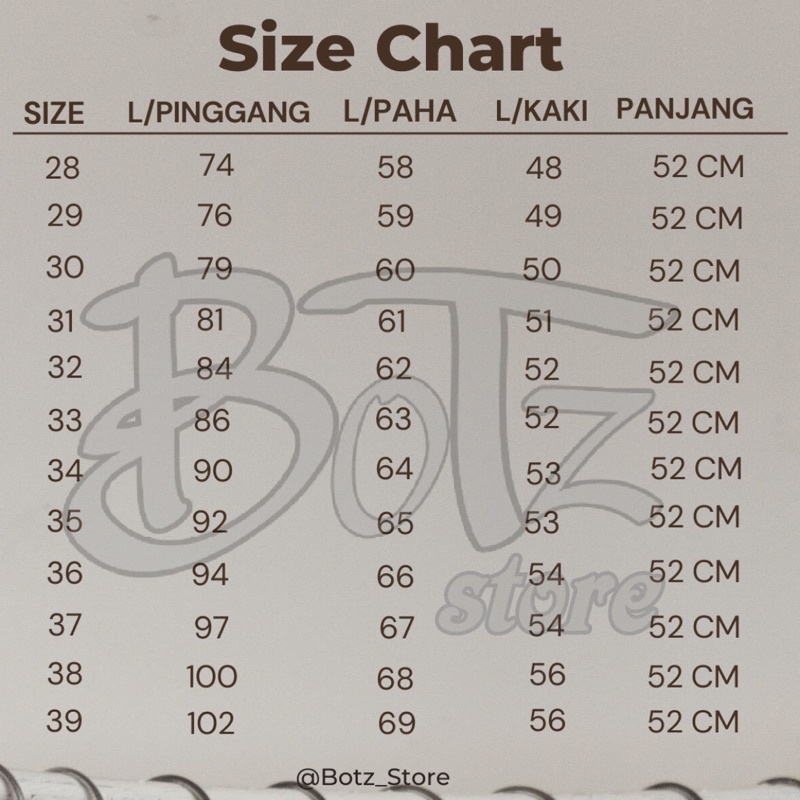 [BISA COD] ORIGINAL Celana Cargo Pendek Pria Dewasa kimpol Size 28-38