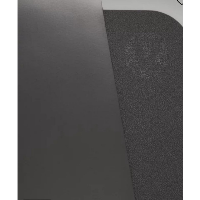 Matras Yoga The Reversible Lululemon 5mm Preorder Black