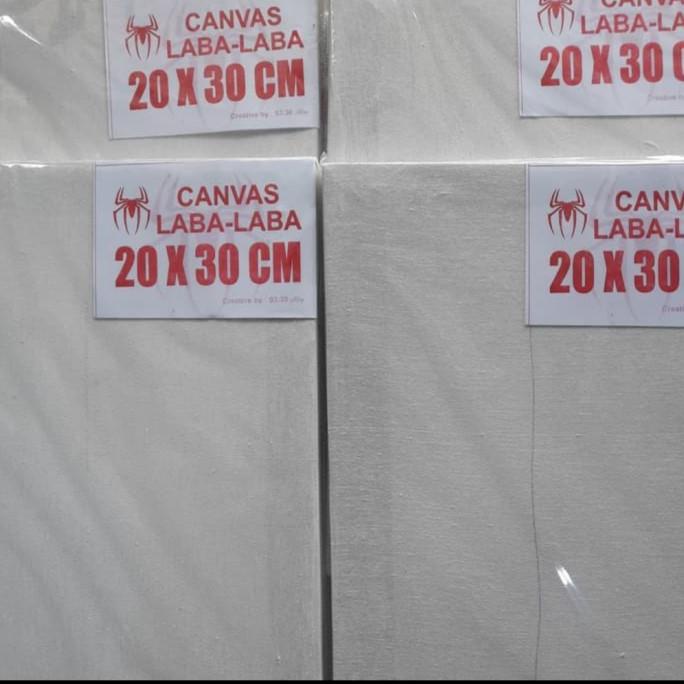 

kanvas lukis/canvas lukis 20 x20/20x30/30x40