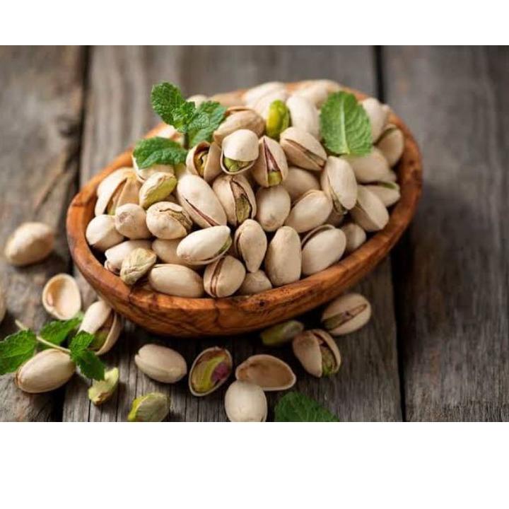 

IDs9S3e--Kacang pistachios 1kg / kacang arab/oleh oleh haji