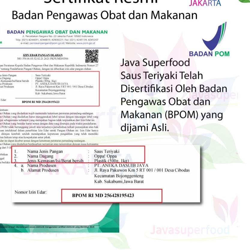 

limited STOCK!OppaOppa Saus Teriyaki/Teriyaki Sauce/Sauce Saus Steak Halal BBQ 250g|KD4