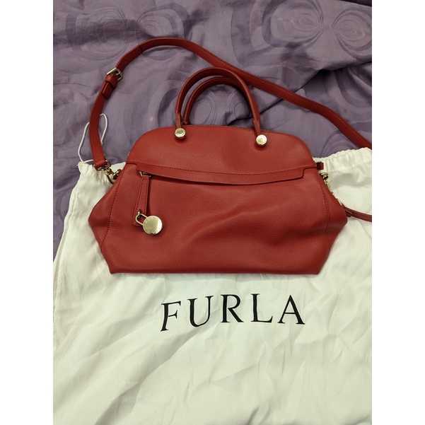 Tas Furla Authentic