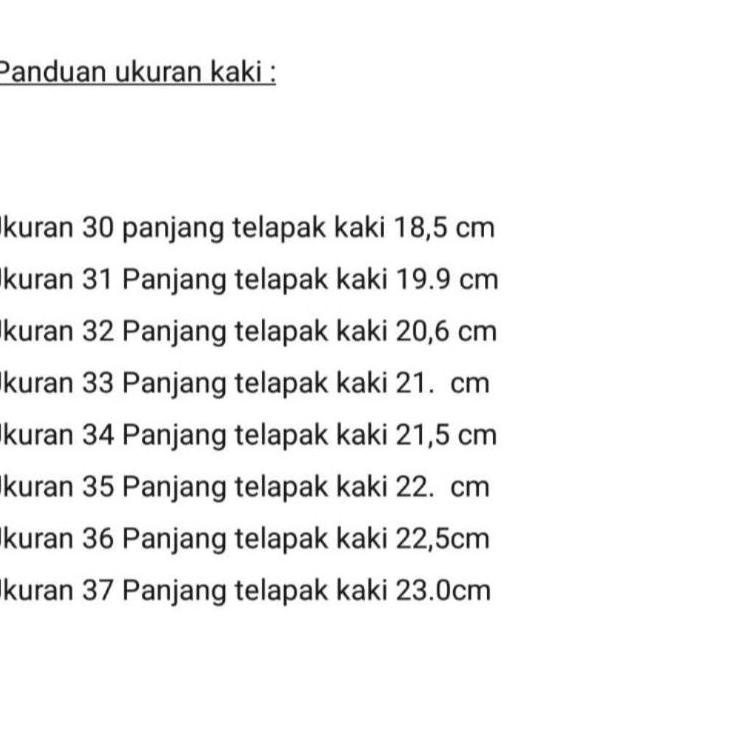 Siap Kirim SEPATU ANAK SEKOLAH SD LAKI LAKI|SEPATU SEKOLAH PEREMPUAN SD SMP|SEPATU SEKOLAH ANAK SD|S