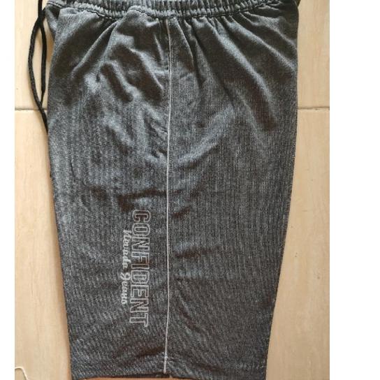 Sale celana kolor Nevada pendek/kolor Nevada dewasa original/kolor santai/kolor sport