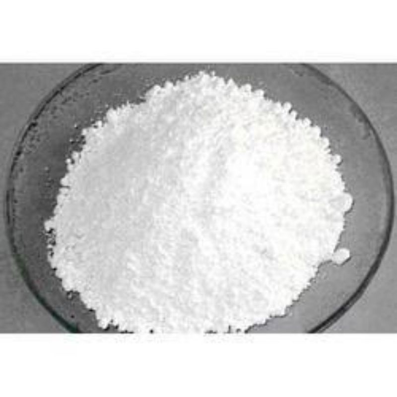 Titanium Dioxide 100gram Tio2 Lomon