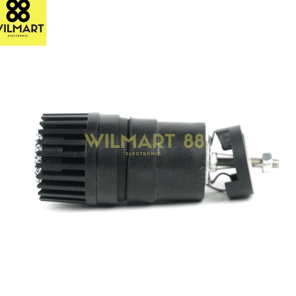 S5I5 Spul Mic SM-57 | SUARA EMPUK Spull Mic Kabel SM 57 LC / phone Irumen Cable Spul SM57 / Mic SM-5
