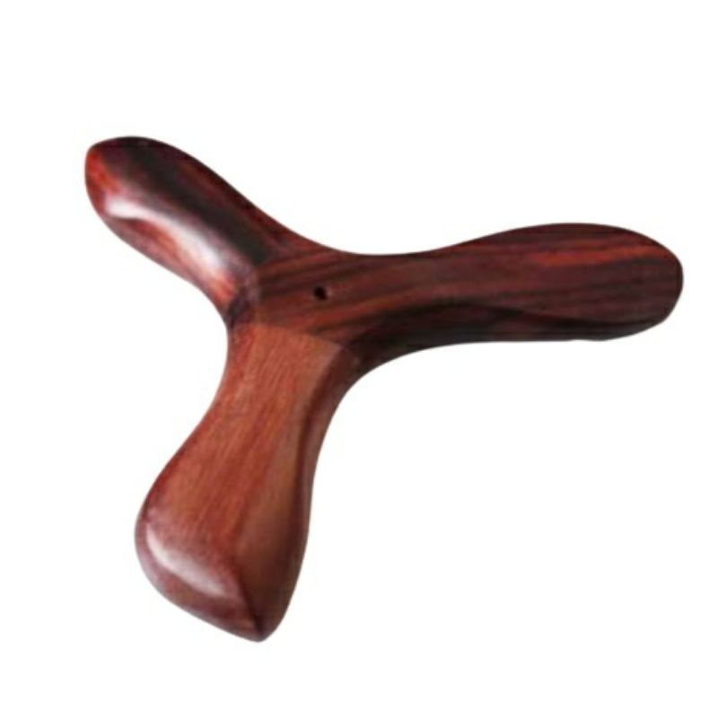 ALAT PIJAT CAPEK TRADISIONAL TANGAN DAN KAKI