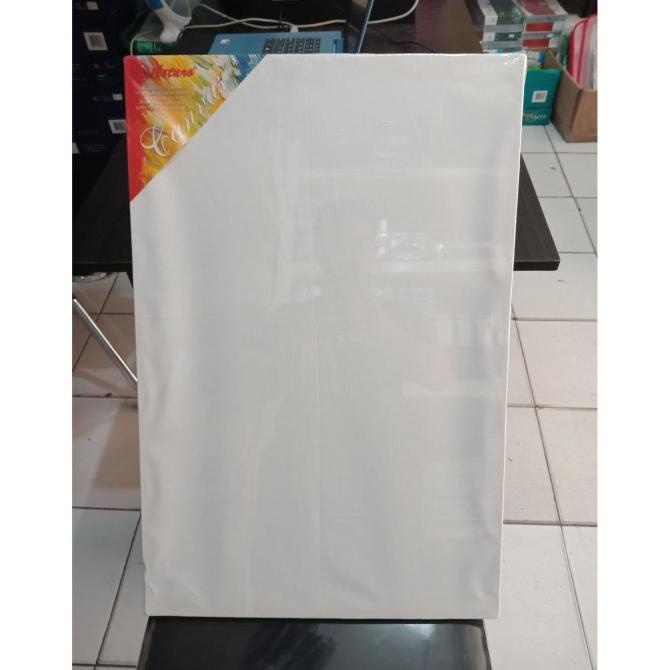 

kanvas lukis 40x60