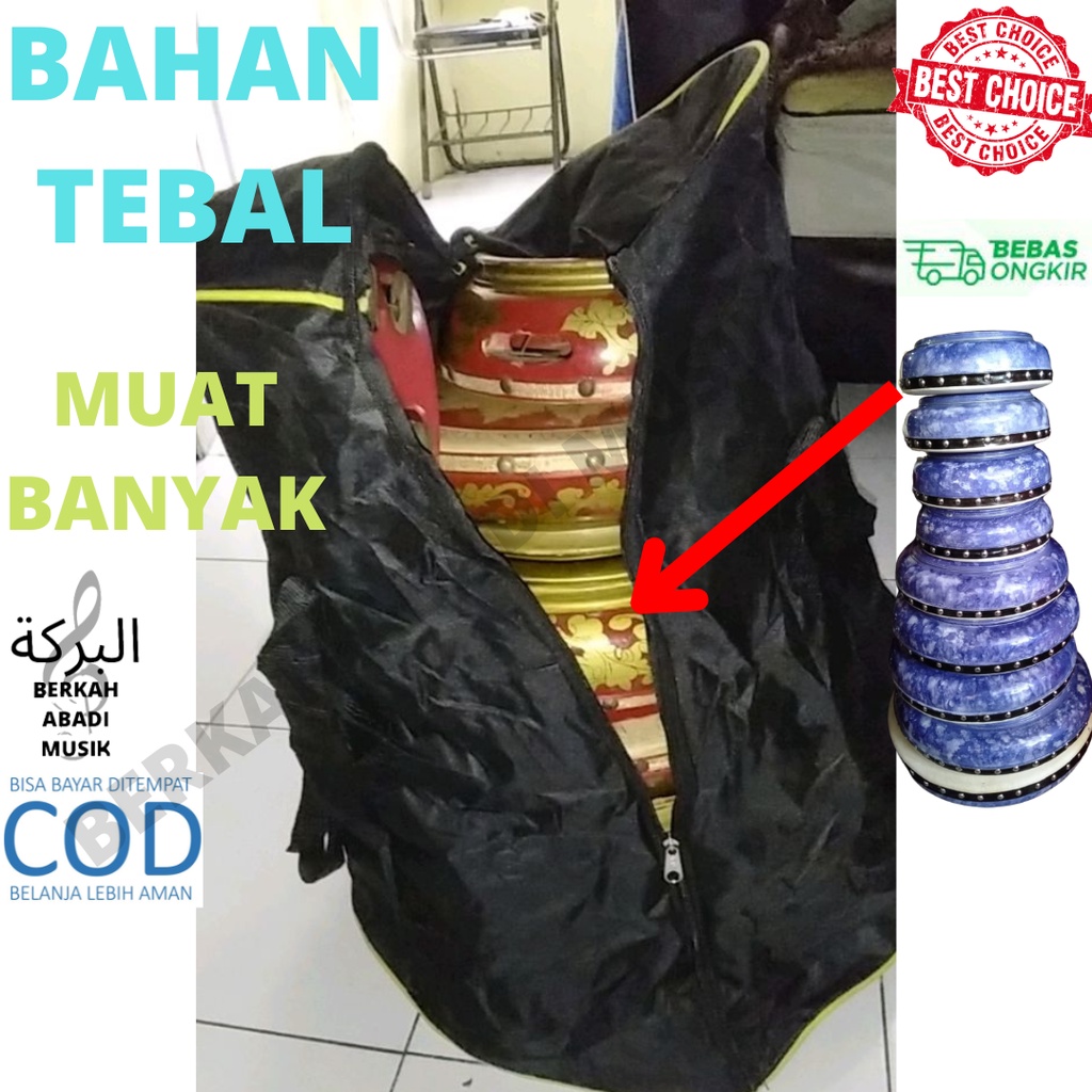 qasidah rebana tas qosidah rebana tas kosidah rebana tas kasidah rebana tas rebana kosidah tas reban