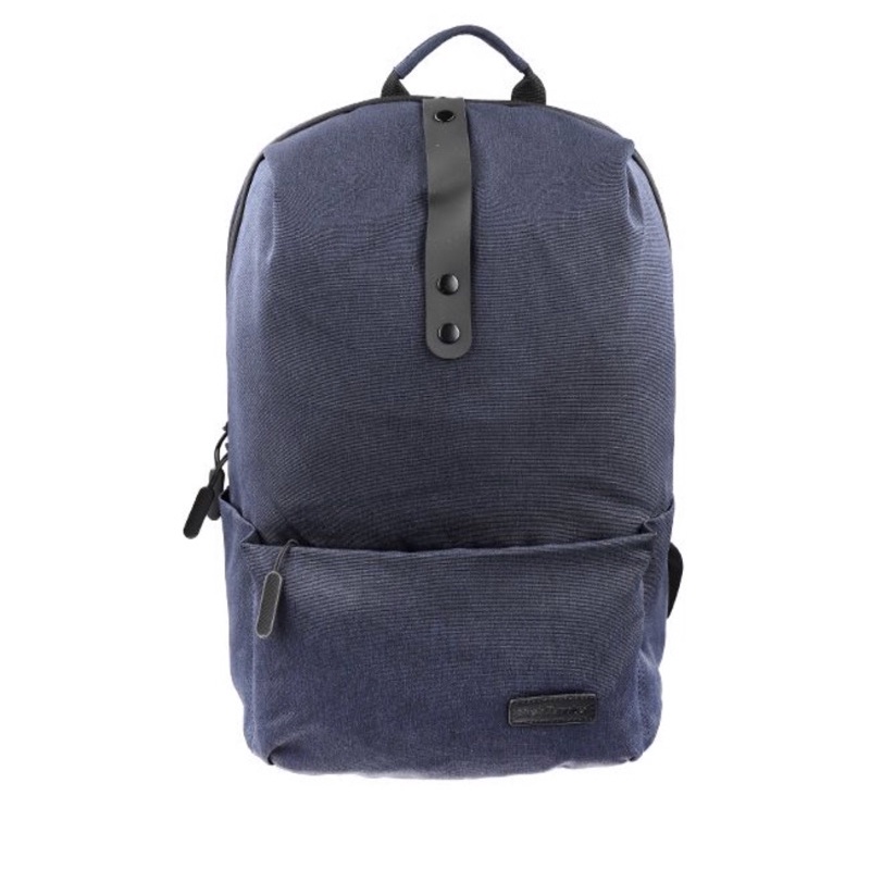 ORIGINAL HUSH PUPPIES TAS PUNGGUNG TAS LAPTOP TAS KERJA TAS SEKOLAH