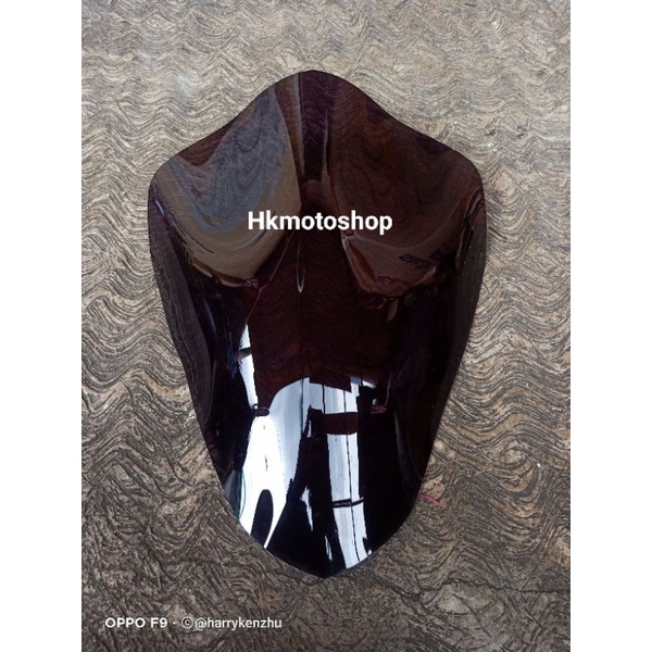 visor yamaha lexi windshield yamaha lexi