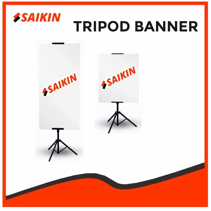 Jual Tripod Banner Tripod Display Stand Banner Tripod Display   Sg 11134201 22100 Pzhi8hlrqtiv7c