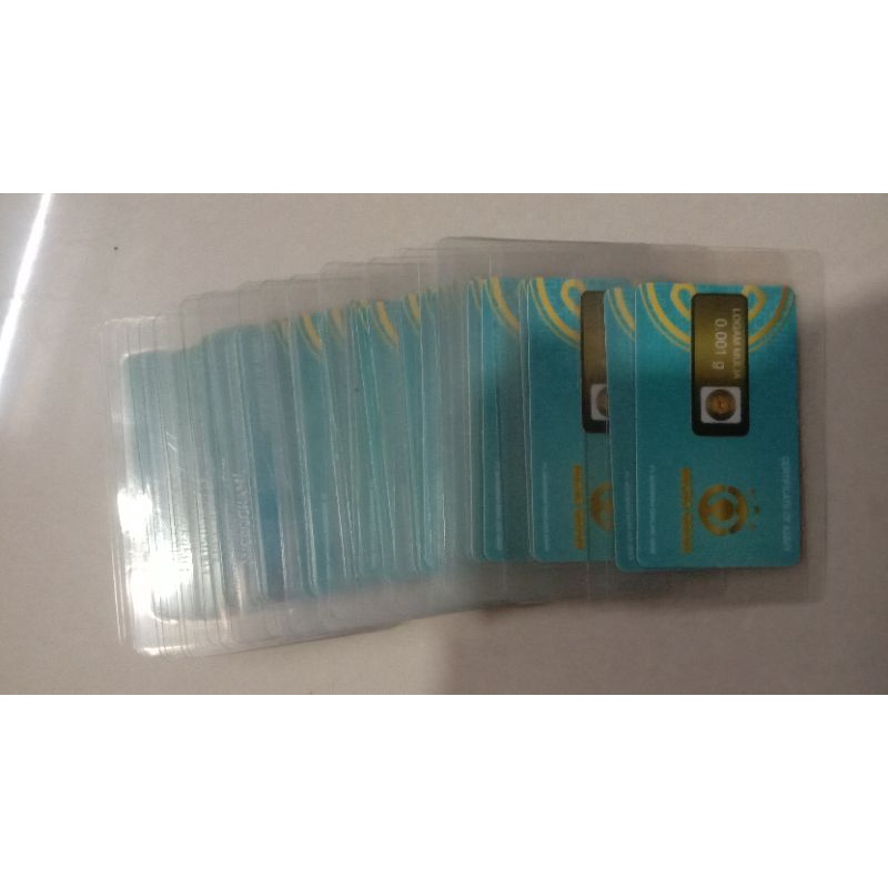 SATU BENDEL MICROGRAM ISI 25-50PCS LOGAM MULIA 0.001 GRAM  0.002 GRAM 0.005 GRAM  EMAS MINI 24 KARAT ORIGINAL ANTAM