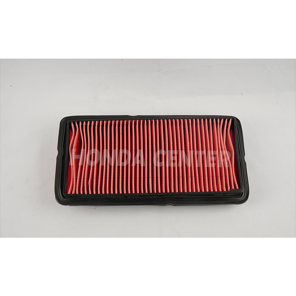 filter udara saringan udara air filter honda accord maestro sm4 1990-1991 1992 1993 17220-PTO-T01 17220-PT3-T00