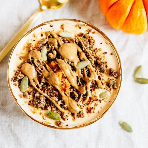 

TRXQq7Q1--Granova - Pumpkin Seed / Biji Labu 350g