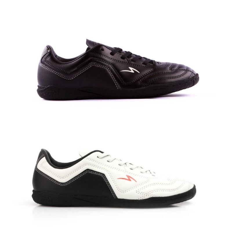 sepatu futsal specs astera in