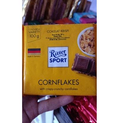 

TRCK0w0V--coklat ritter sport