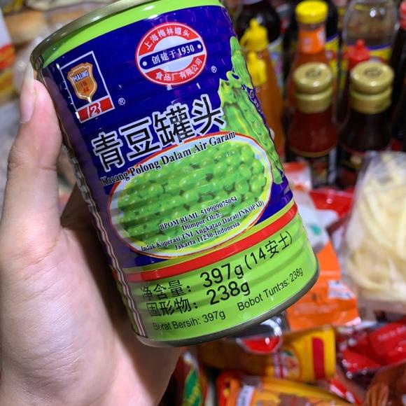 

codet0T4f--Kacang polong kaleng