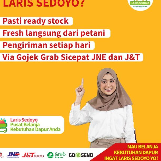 

9.9 sale Bawang Merah Sayur Segar 500 Gram Bumbu Dapur Sayuran Segar Jakarta !