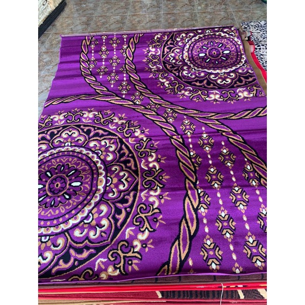 Karpet Moderno 190x260cm