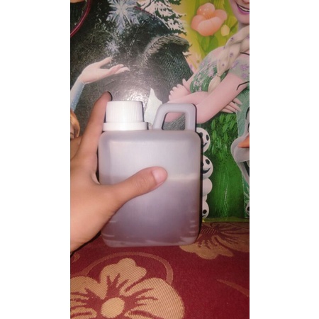 

madu asli ½ kg