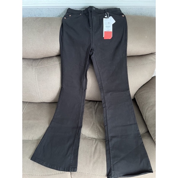 bershka sale