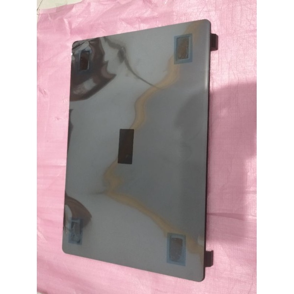 Case a315 Casing Cover Laptop Acer Aspire 3 A315-42 A315-42G A315-54 A315-54K N19C1 A315NEW