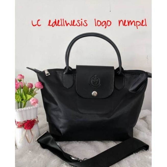 tas lc persit/tas lc persit small and medium