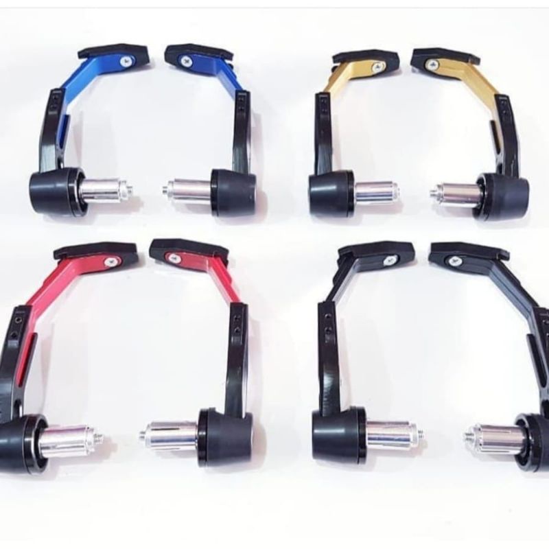 proguard Robot Proguard UNIVESAL