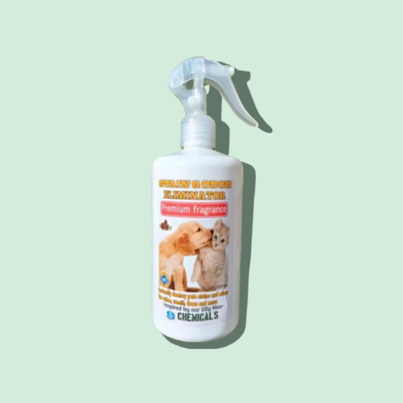 500 ML FR, PENGHILANG BAU PESING MUNTAH ,PENGHARUM PEWANGI KANDANG BAU PESING LITTERBOX KOTORAN HEWAN PUP MUNTAH PIPIS ANTI VIRUS BAKTERI DISINFEKTAN ALAMI KUCING ANJING KELINCI HAMSTER TERLARIS TERMURAH TERBAIK BEST SELLER COD GRATIS ONGKIR