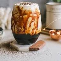 

10.10 Ricoman Dark Brown Sugar 1 KG / Gula Arem !!