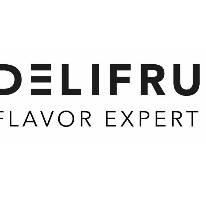 

10.10 MALL Syrup Palm Sugar Delifru 1 Liiter - Sirup Gula Aren / Palem Premium !!!