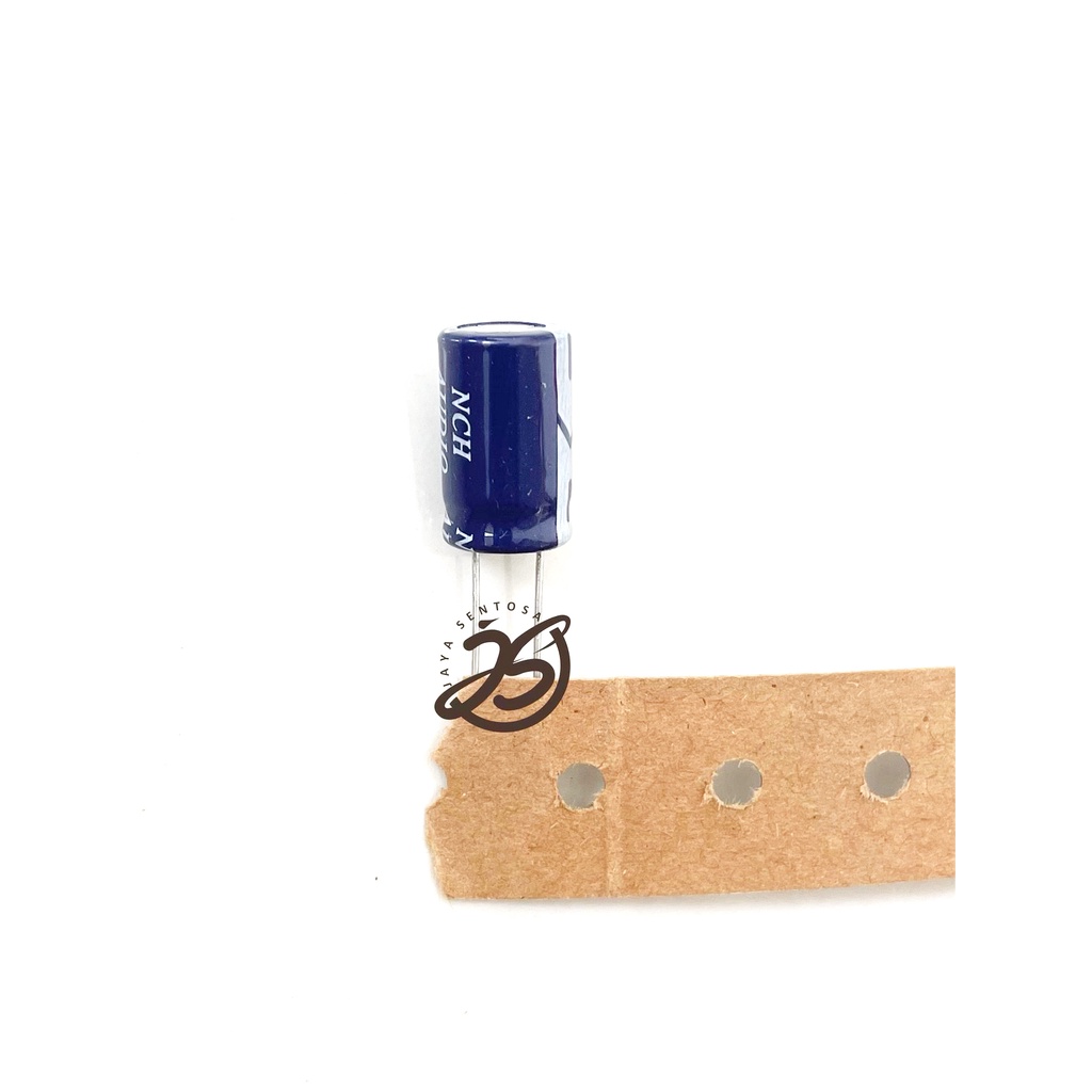 ELCO 1000UF 16V ROLL (1 BUAH) KAPASITOR CAPACITOR ELCO KAPASITOR ELKO KAPASITOR 1000 UF 16 V ROLL