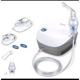 Nebulizer Beurer IH 18