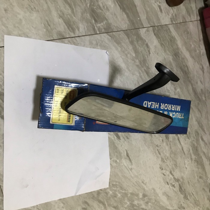 Spion Dalam/Cabin COLT DIESEL FE/PS100/PS120