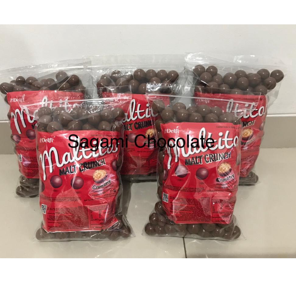 

Model Baru.. Delfi Golden Almond 500 gram / Delfi Almond 1 KG / Silverqueen BItes / Delfi Cashew Kiloan / Delfi Cashew 500 gram / maltitos 500 Gram / Chic Choc 750 gram D86