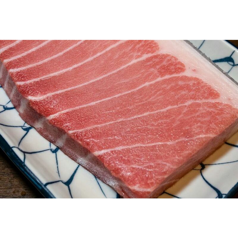 

wagyu