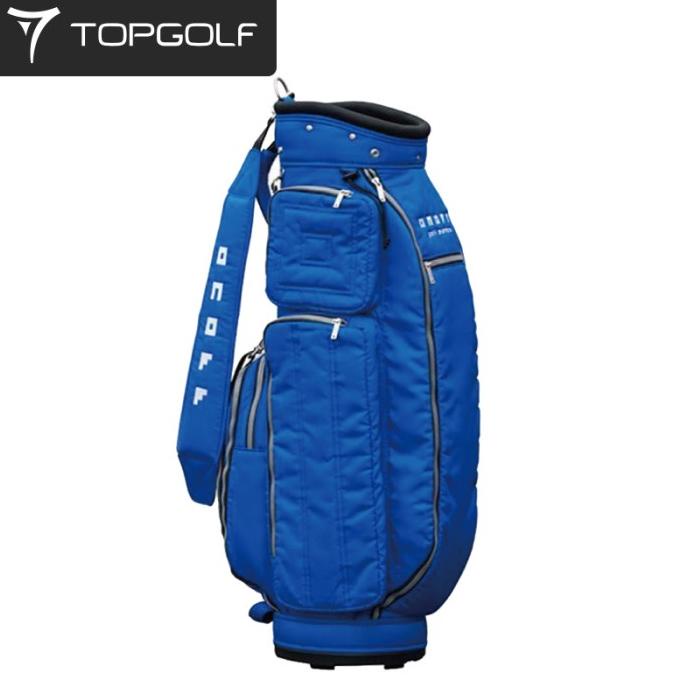 Caddie Bag Golf OnOff OB5422