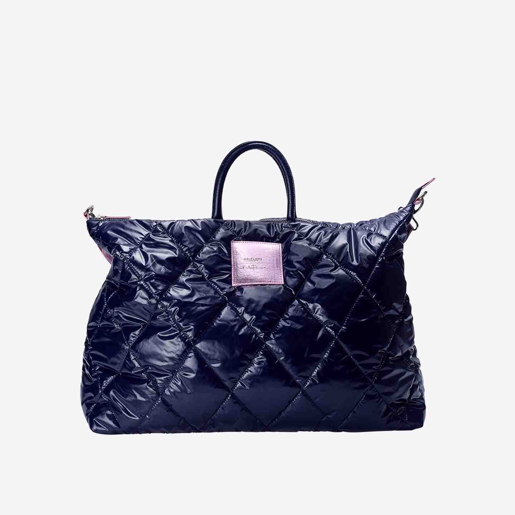 TERMURAH LONDON BAG (31891)