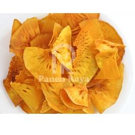 

ニ Keripik Sukun Manis Gurih PR Camilan Kripik Cemilan 250gr HOT ITEM 3390 ☽