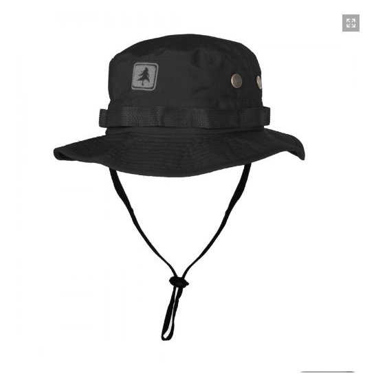 TOPI RIMBA CONSINA ORIGINAL