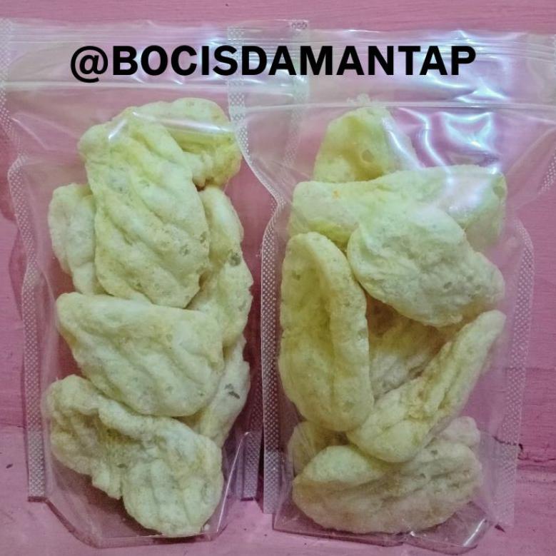 

ㅀQ topping boci baso aci mantap jiwa cuanki lidah renyah kriuk bocisdamantap HOT ITEM 2691 ◈